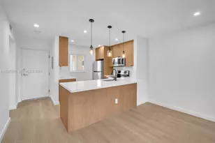 8101 Camino Real, Miami, FL 33143 - Photo 17