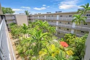 8101 Camino Real, Miami, FL 33143 - Photo 33