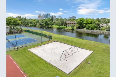 8101 Camino Real #402, Miami, FL 33143 - Photo 49