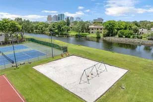 8101 Camino Real, Miami, FL 33143 - Photo 49