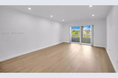 8101 Camino Real #402, Miami, FL 33143 - Photo 21