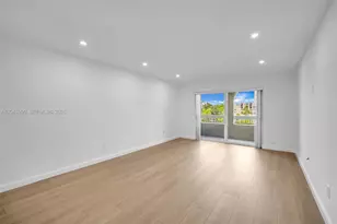 8101 Camino Real, Miami, FL 33143 - Photo 21