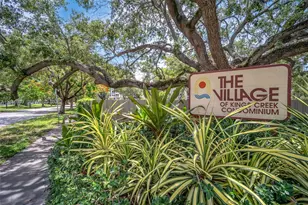 8101 Camino Real, Miami, FL 33143 - Photo 51