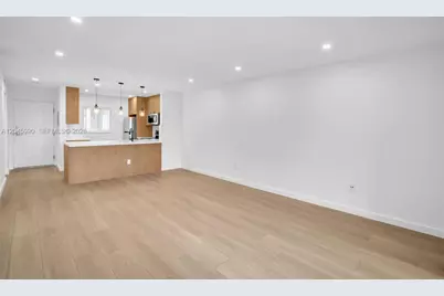 8101 Camino Real #402, Miami, FL 33143 - Photo 19