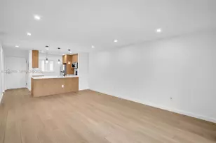 8101 Camino Real, Miami, FL 33143 - Photo 19