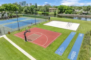 8101 Camino Real, Miami, FL 33143 - Photo 47
