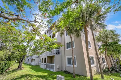 8101 Camino Real #402, Miami, FL 33143 - Photo 35