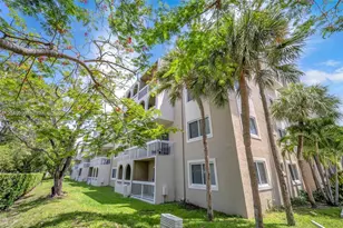 8101 Camino Real, Miami, FL 33143 - Photo 35