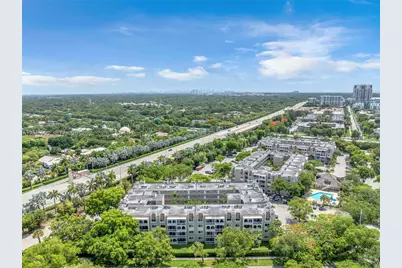 8101 Camino Real #402, Miami, FL 33143 - Photo 3