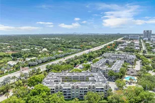 8101 Camino Real, Miami, FL 33143 - Photo 3