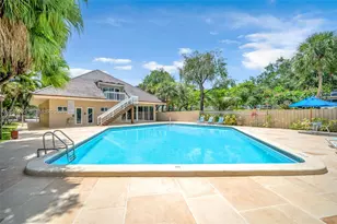 8101 Camino Real, Miami, FL 33143 - Photo 39