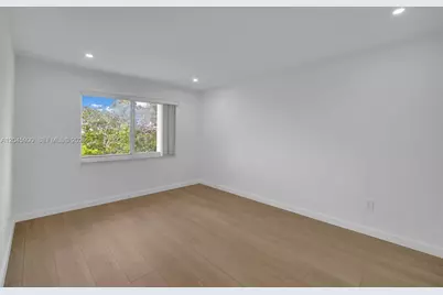 8101 Camino Real #402, Miami, FL 33143 - Photo 29