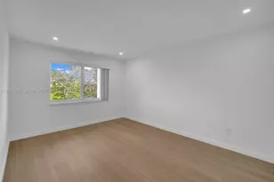8101 Camino Real, Miami, FL 33143 - Photo 29