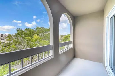 8101 Camino Real #402, Miami, FL 33143 - Photo 27