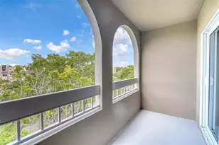 8101 Camino Real, Miami, FL 33143 - Photo 27