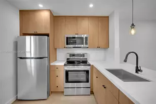 8101 Camino Real, Miami, FL 33143 - Photo 25