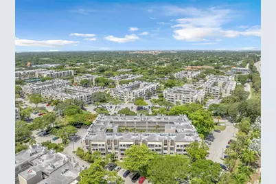 8101 Camino Real #402, Miami, FL 33143 - Photo 11