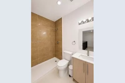 1183 NW 2nd St, Florida City, FL 33034 - Photo 11