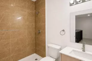 1183 NW 2nd St, Florida City, FL 33034 - Photo 11