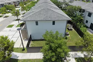 1183 NW 2nd St, Florida City, FL 33034 - Photo 25