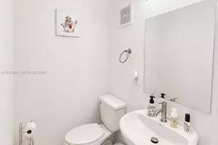 1183 NW 2nd St, Florida City, FL 33034 - Photo 9