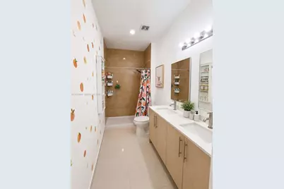 1183 NW 2nd St, Florida City, FL 33034 - Photo 17