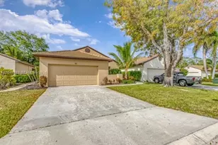83 N Ironwood Way N, Palm Beach Gardens, FL 33418 - Photo 3
