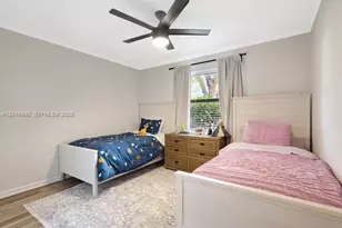83 N Ironwood Way N, Palm Beach Gardens, FL 33418 - Photo 27