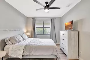 83 N Ironwood Way N, Palm Beach Gardens, FL 33418 - Photo 21