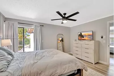 83 N Ironwood Way N, Palm Beach Gardens, FL 33418 - Photo 23