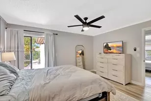 83 N Ironwood Way N, Palm Beach Gardens, FL 33418 - Photo 23