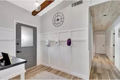 83 N Ironwood Way N, Palm Beach Gardens, FL 33418 - Photo 5