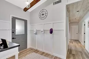 83 N Ironwood Way N, Palm Beach Gardens, FL 33418 - Photo 5