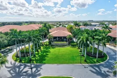 83 N Ironwood Way N, Palm Beach Gardens, FL 33418 - Photo 37