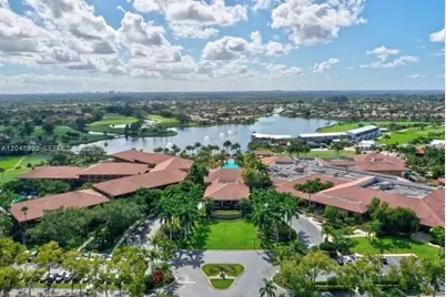 83 N Ironwood Way N, Palm Beach Gardens, FL 33418 - Photo 39