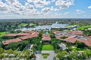 83 N Ironwood Way N, Palm Beach Gardens, FL 33418 - Photo 39
