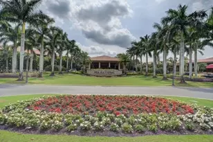 83 N Ironwood Way N, Palm Beach Gardens, FL 33418 - Photo 45