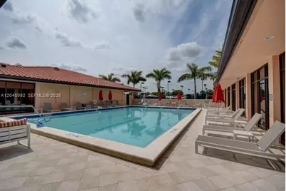 83 N Ironwood Way N, Palm Beach Gardens, FL 33418 - Photo 49