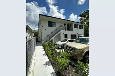 147 NW 61st St, Miami, FL 33127 - Photo 5