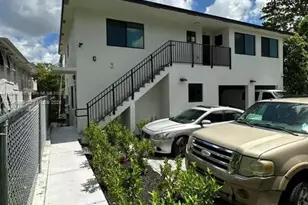 147 NW 61st St, Miami, FL 33127 - Photo 5