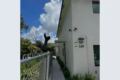 147 NW 61st St, Miami, FL 33127 - Photo 3