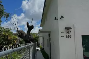 147 NW 61st St, Miami, FL 33127 - Photo 3