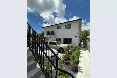 147 NW 61st St, Miami, FL 33127 - Photo 7
