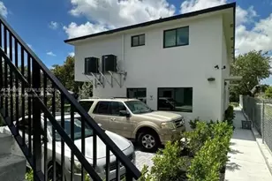 147 NW 61st St, Miami, FL 33127 - Photo 7