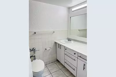 [Address not provided], Hallandale Beach, FL 33009 - Photo 3