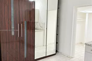 [Address not provided], Hallandale Beach, FL 33009 - Photo 5