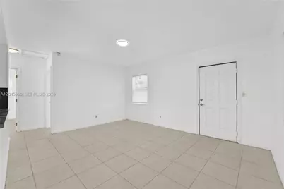1201 NW 10th Pl, Fort Lauderdale, FL 33311 - Photo 3