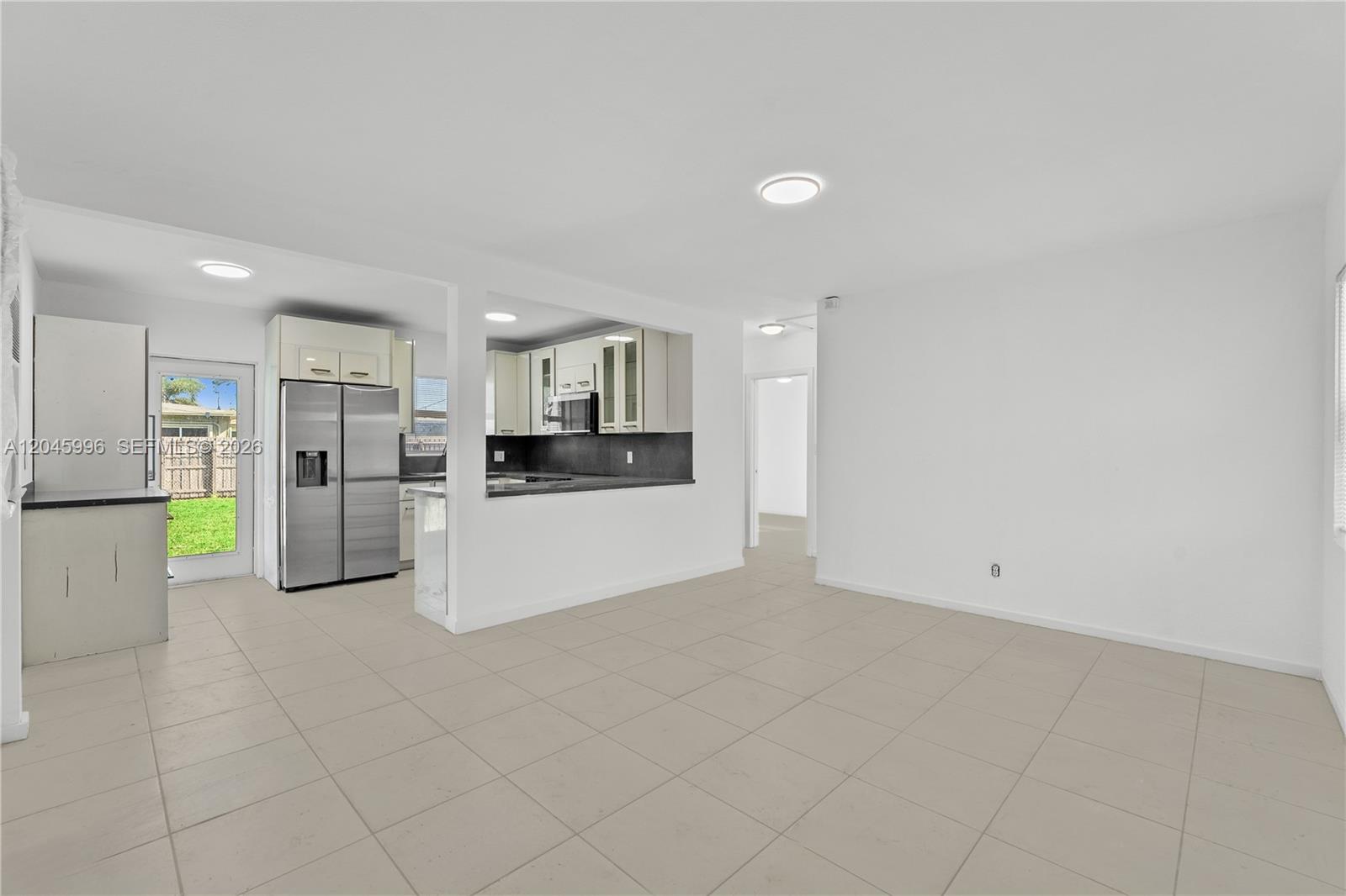 1201 NW 10th Pl - 1201 NW 10th Pl, Fort Lauderdale, FL 33311 Luxury Property | Jose Angel Pina