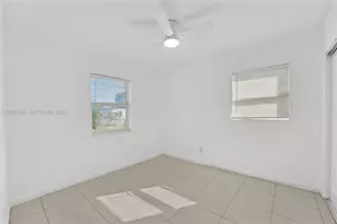 1201 NW 10th Pl, Fort Lauderdale, FL 33311 - Photo 9