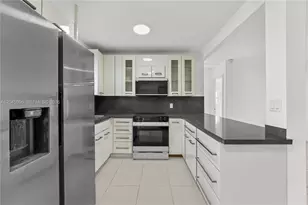 1201 NW 10th Pl, Fort Lauderdale, FL 33311 - Photo 5